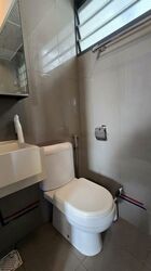 Blk 310B Waterway Terraces II (Punggol), HDB 4 Rooms #448987481